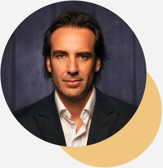 foto Alejandro Curcio